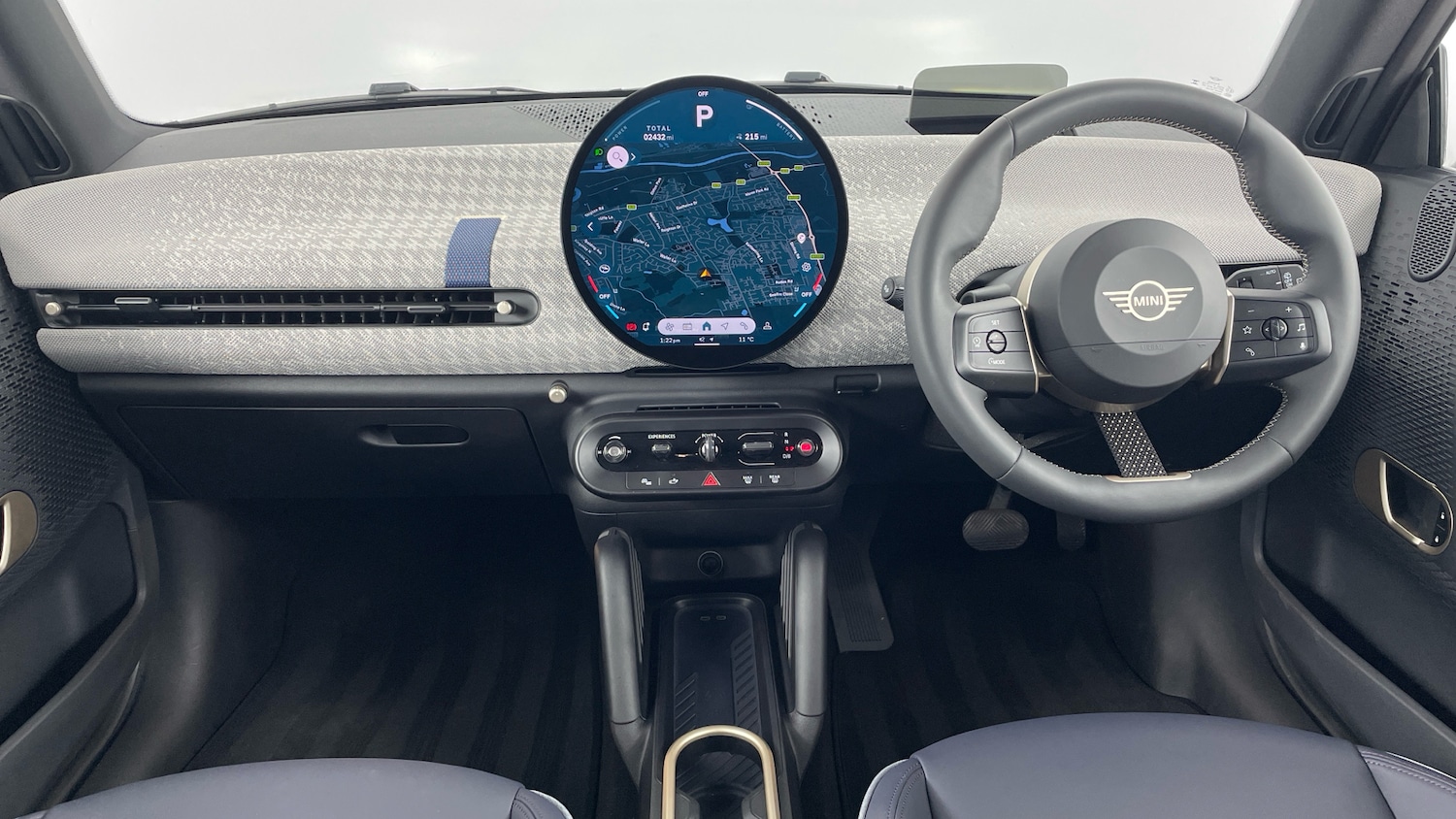 Used MINI Cooper 2024 for sale - 76532569: Photo 4