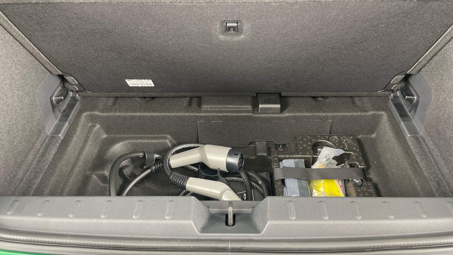 Used MINI Cooper 2024 for sale - 76532569: Photo 40