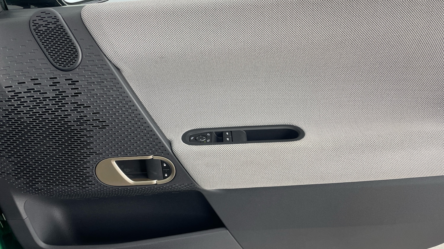 Used MINI Cooper 2024 for sale - 76532569: Photo 42