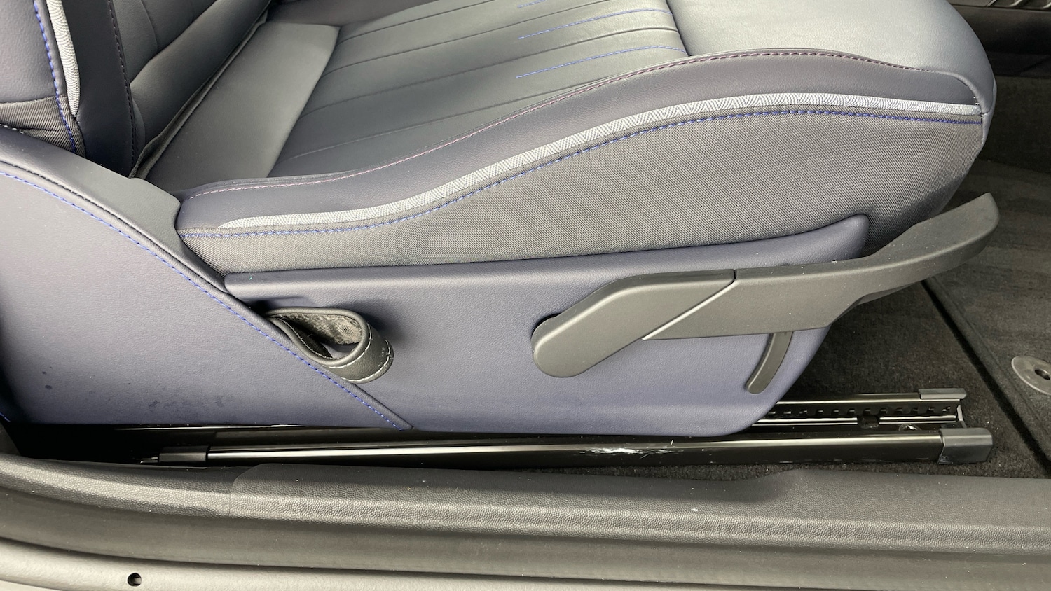 Used MINI Cooper 2024 for sale - 76532569: Photo 43