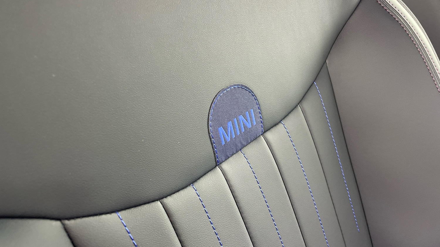 Used MINI Cooper 2024 for sale - 76532569: Photo 44