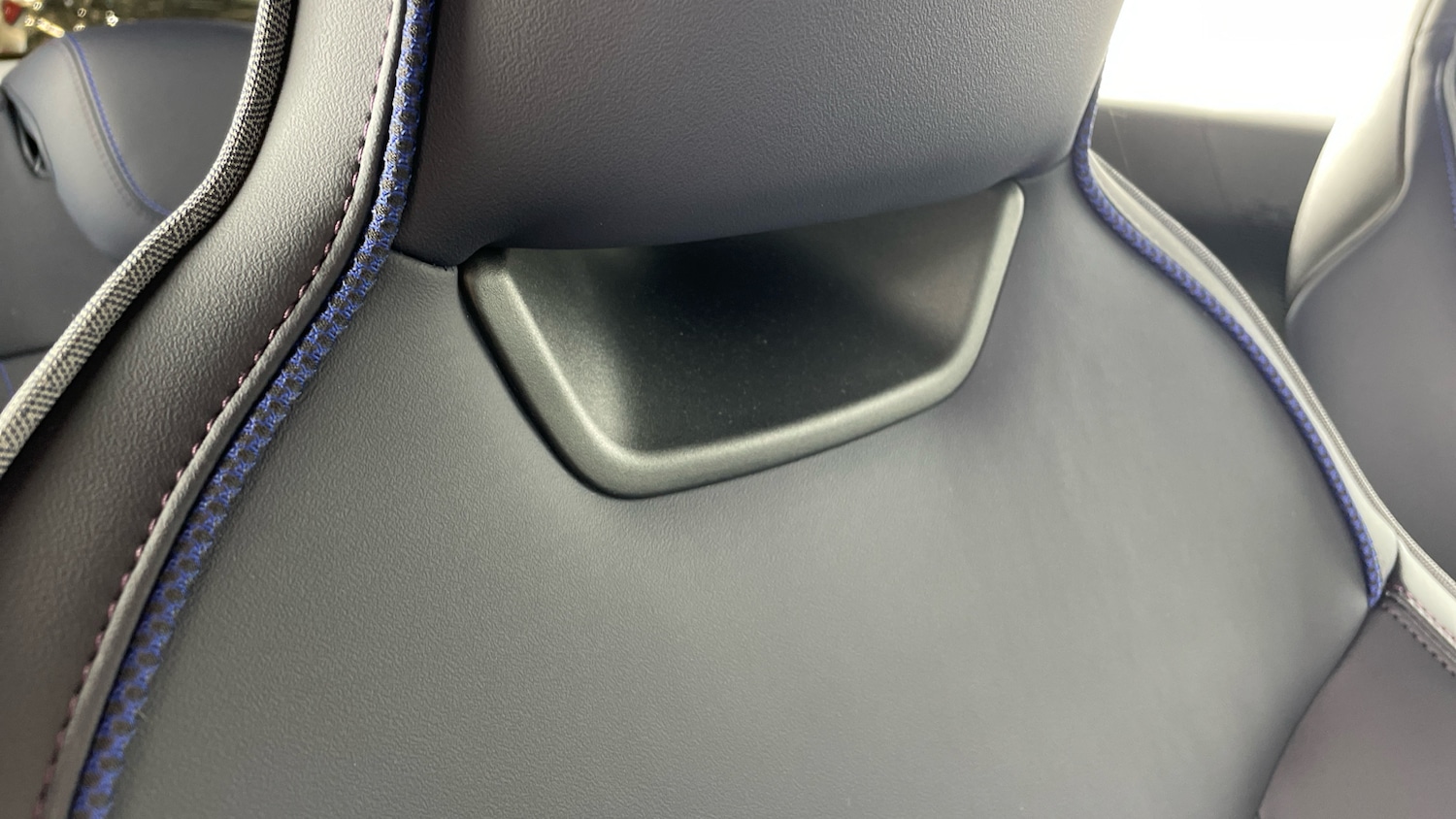 Used MINI Cooper 2024 for sale - 76532569: Photo 45