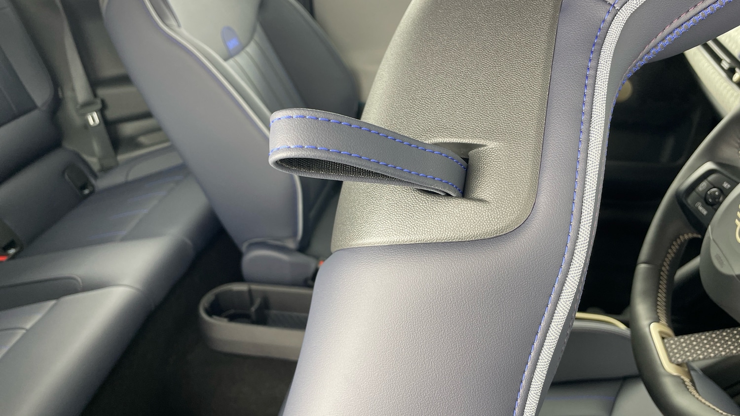 Used MINI Cooper 2024 for sale - 76532569: Photo 46