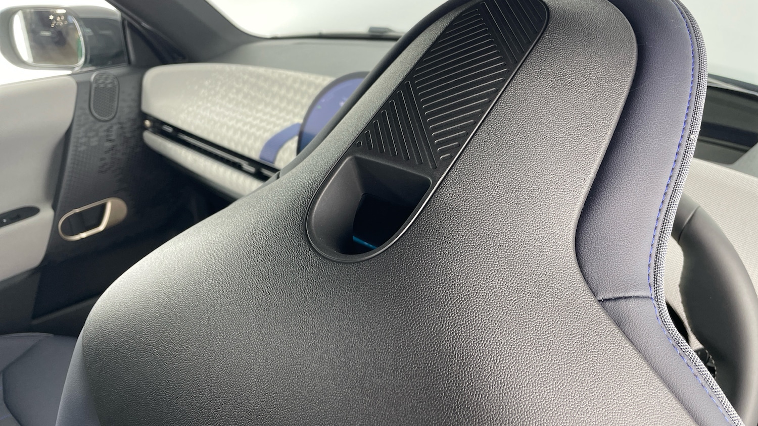 Used MINI Cooper 2024 for sale - 76532569: Photo 47