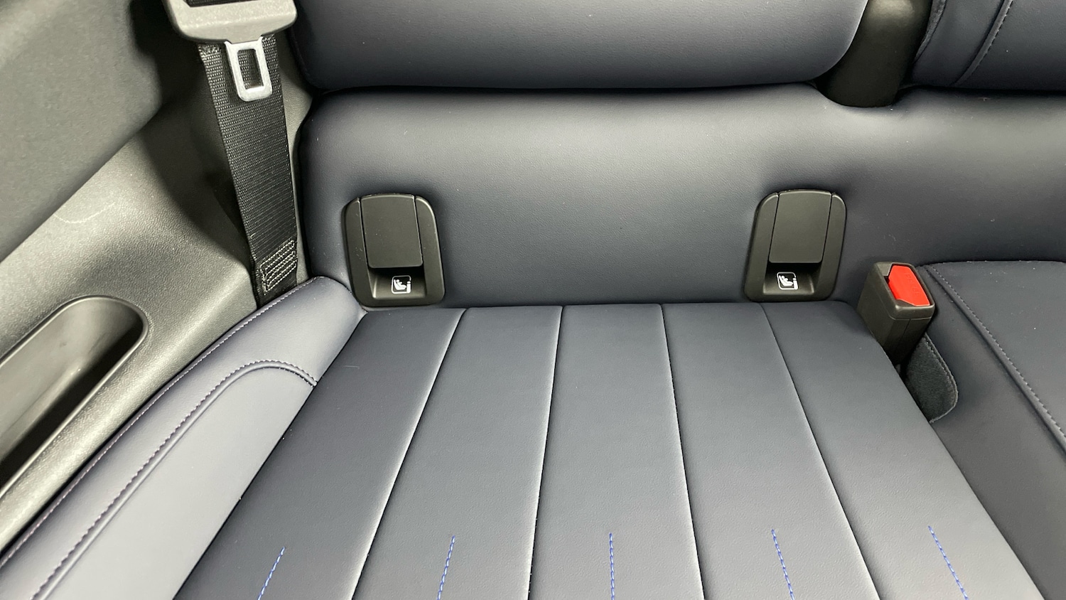 Used MINI Cooper 2024 for sale - 76532569: Photo 48