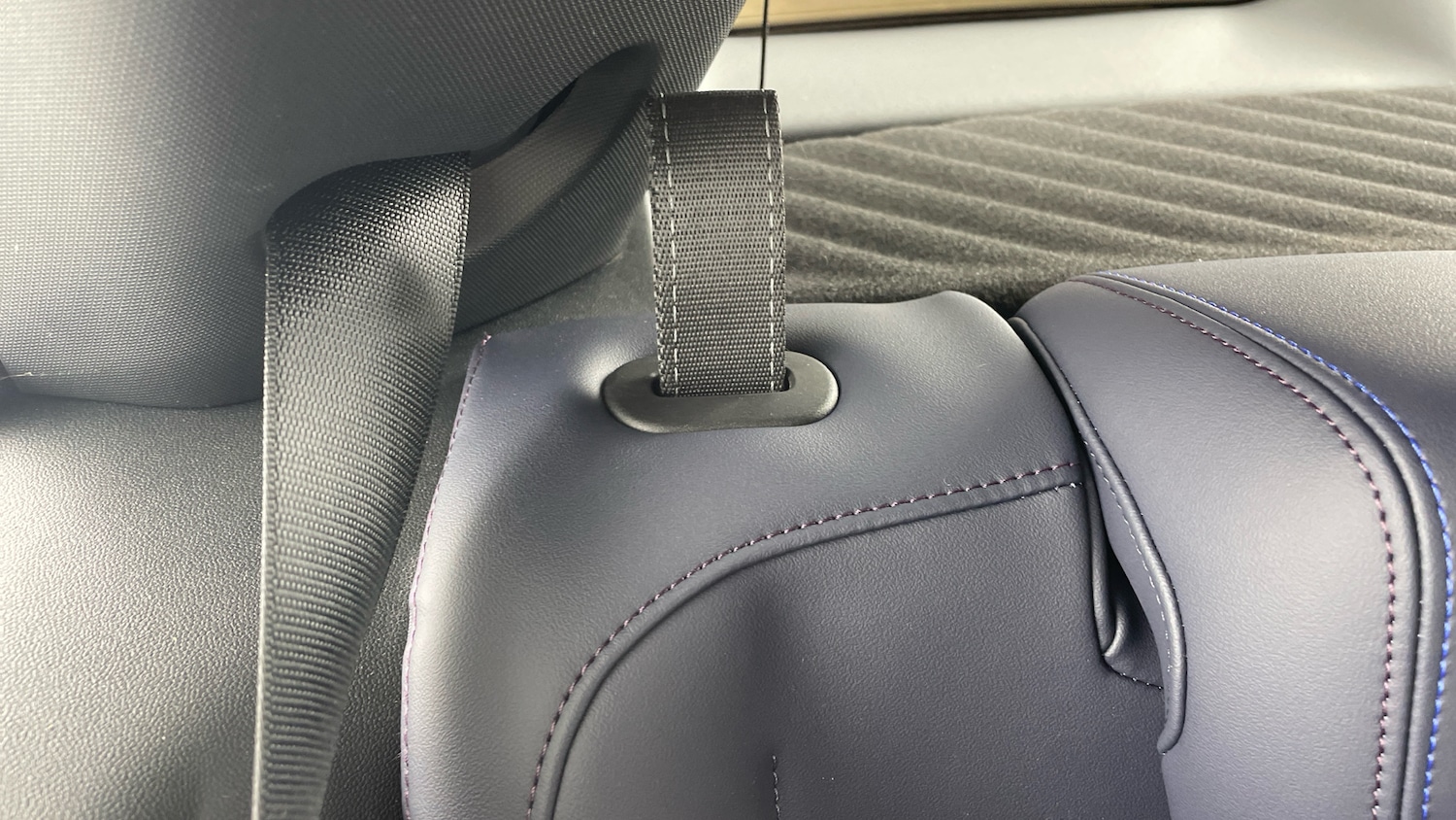 Used MINI Cooper 2024 for sale - 76532569: Photo 49