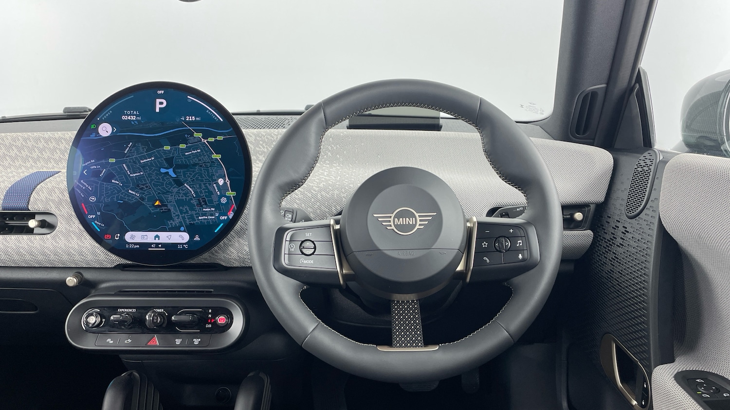 Used MINI Cooper 2024 for sale - 76532569: Photo 5