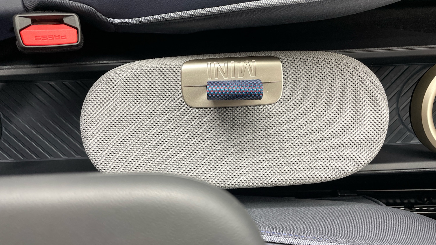 Used MINI Cooper 2024 for sale - 76532569: Photo 52