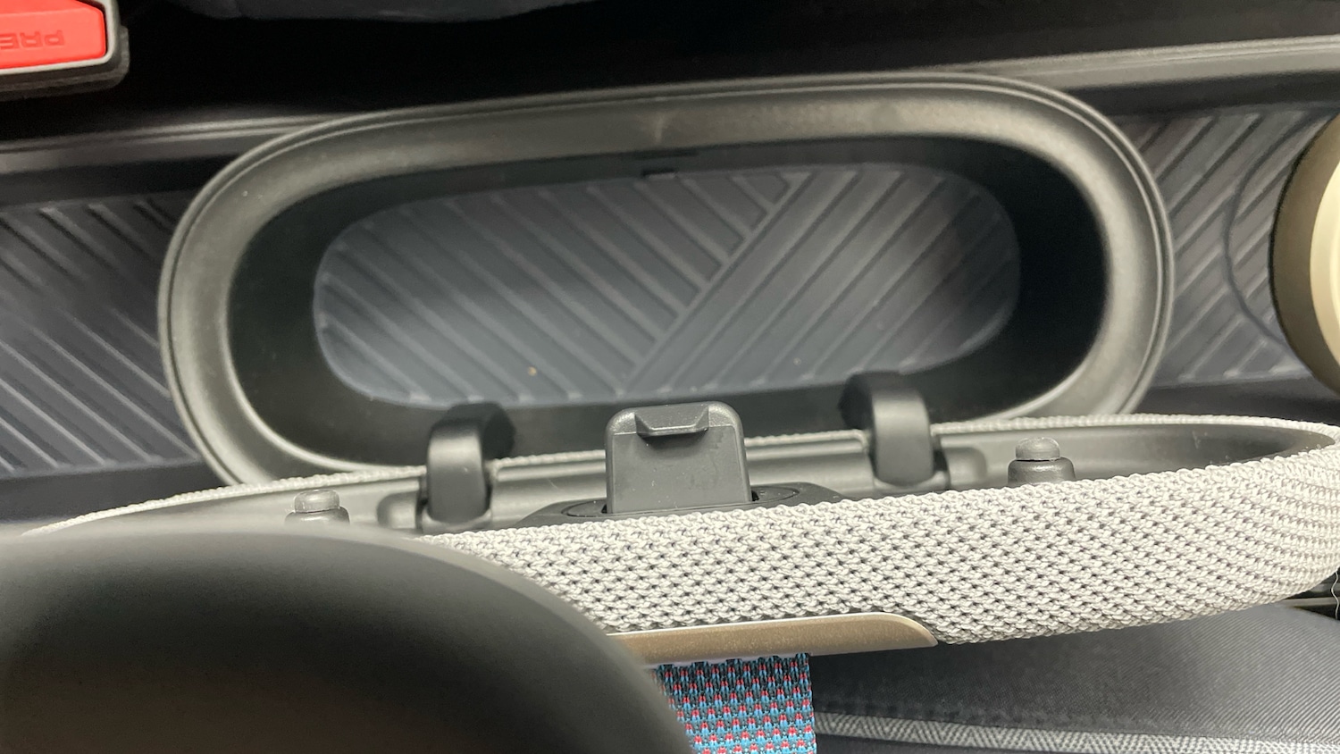 Used MINI Cooper 2024 for sale - 76532569: Photo 53