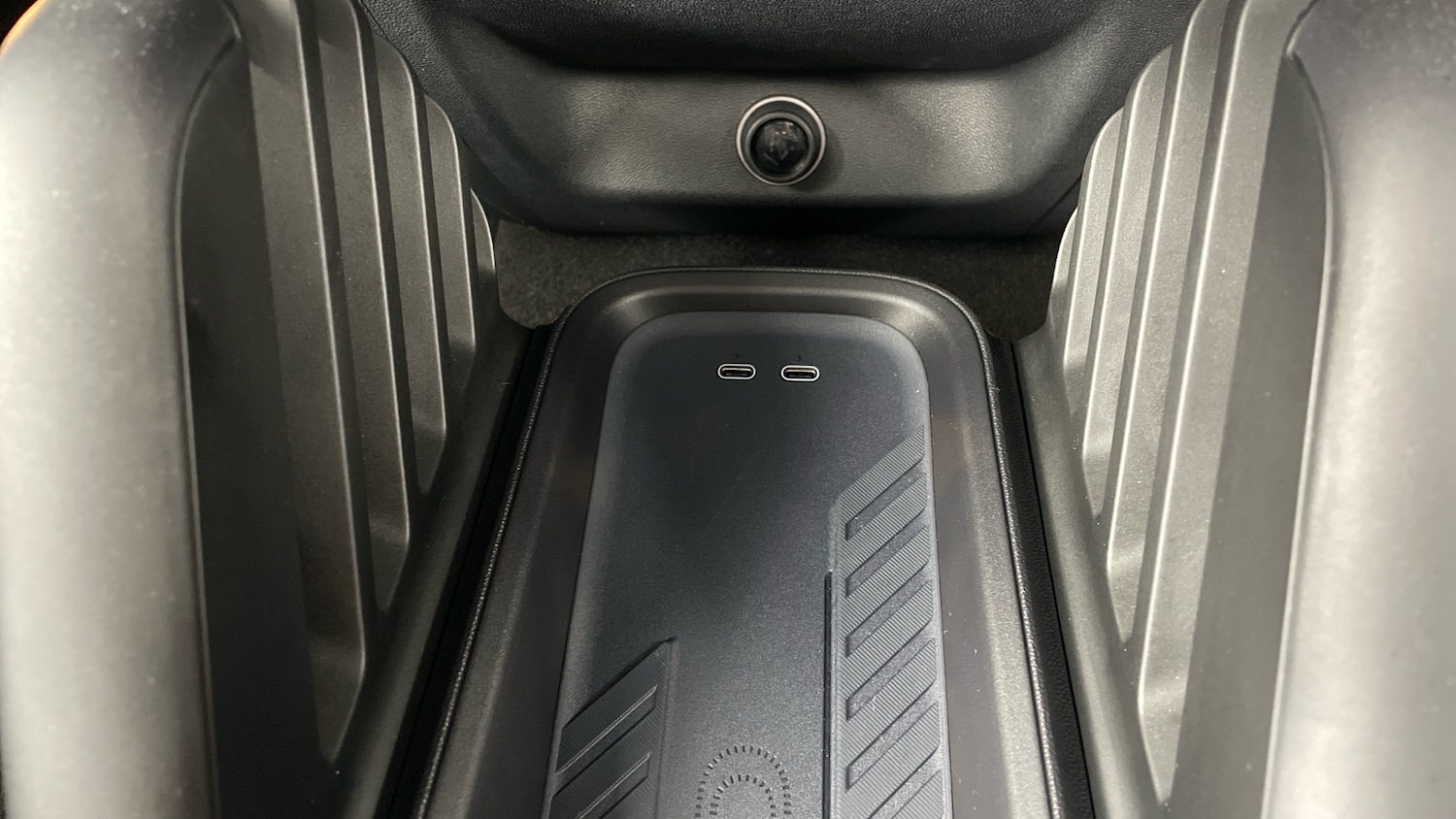 Used MINI Cooper 2024 for sale - 76532569: Photo 54