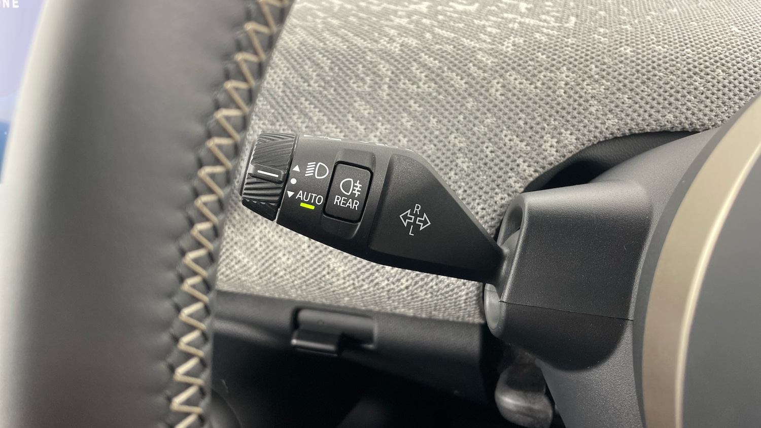 Used MINI Cooper 2024 for sale - 76532569: Photo 56