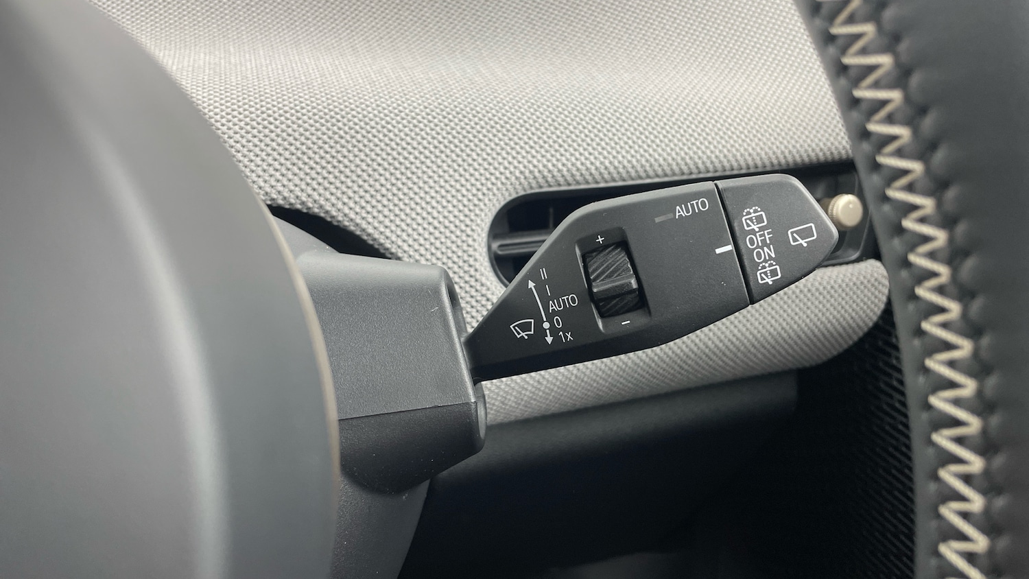 Used MINI Cooper 2024 for sale - 76532569: Photo 57