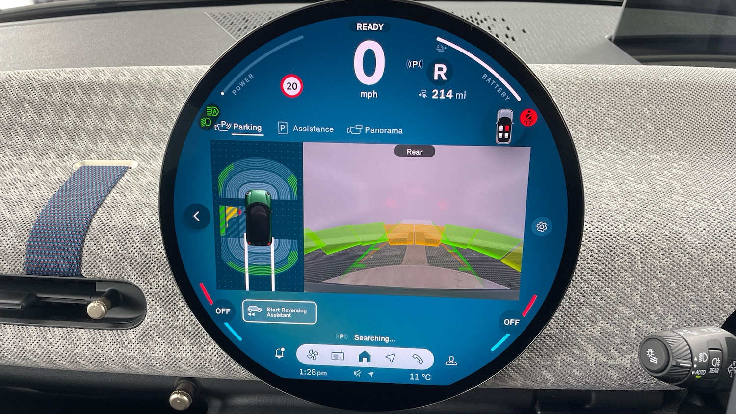 Used MINI Cooper 2024 for sale - 76532569: Photo 58