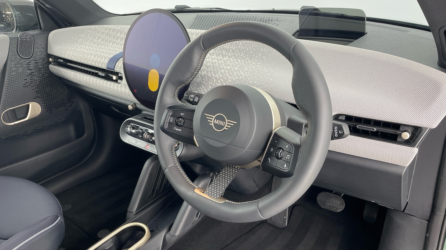 Used MINI Cooper 2024 for sale - 76532569: Photo 6