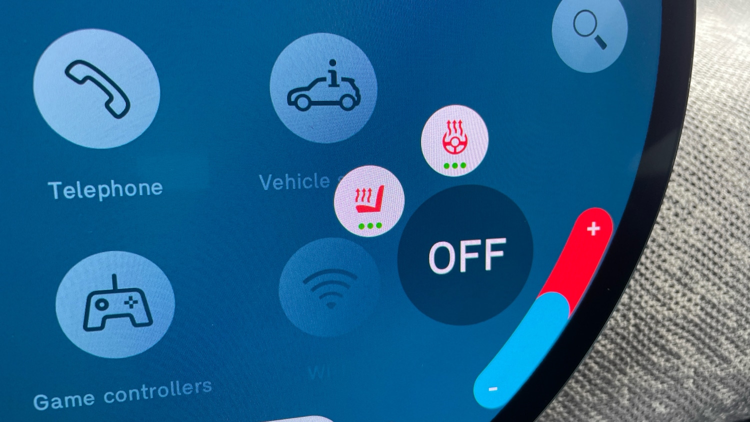 Used MINI Cooper 2024 for sale - 76532569: Photo 64