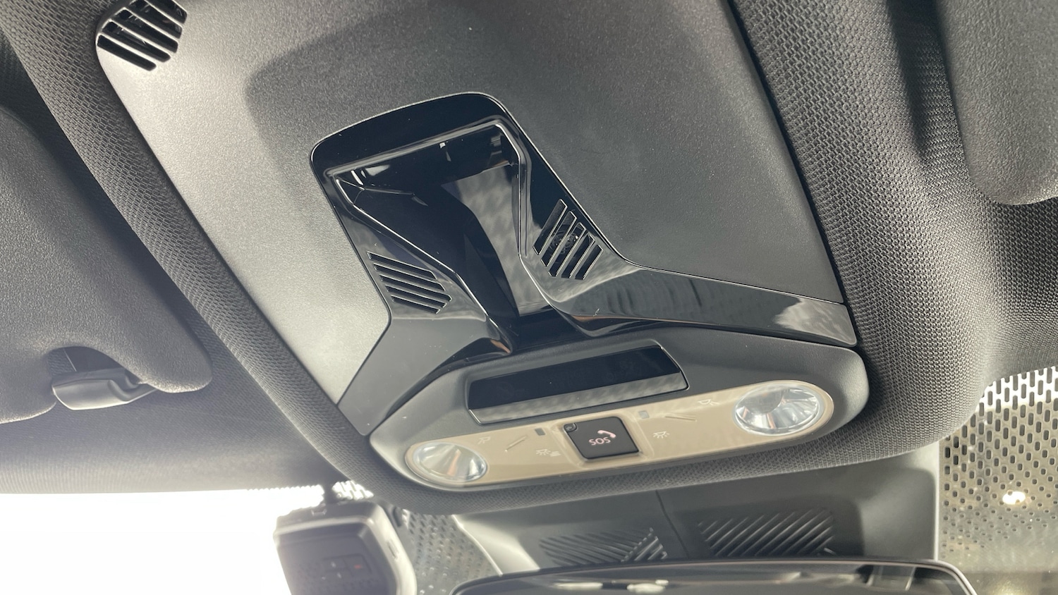 Used MINI Cooper 2024 for sale - 76532569: Photo 66