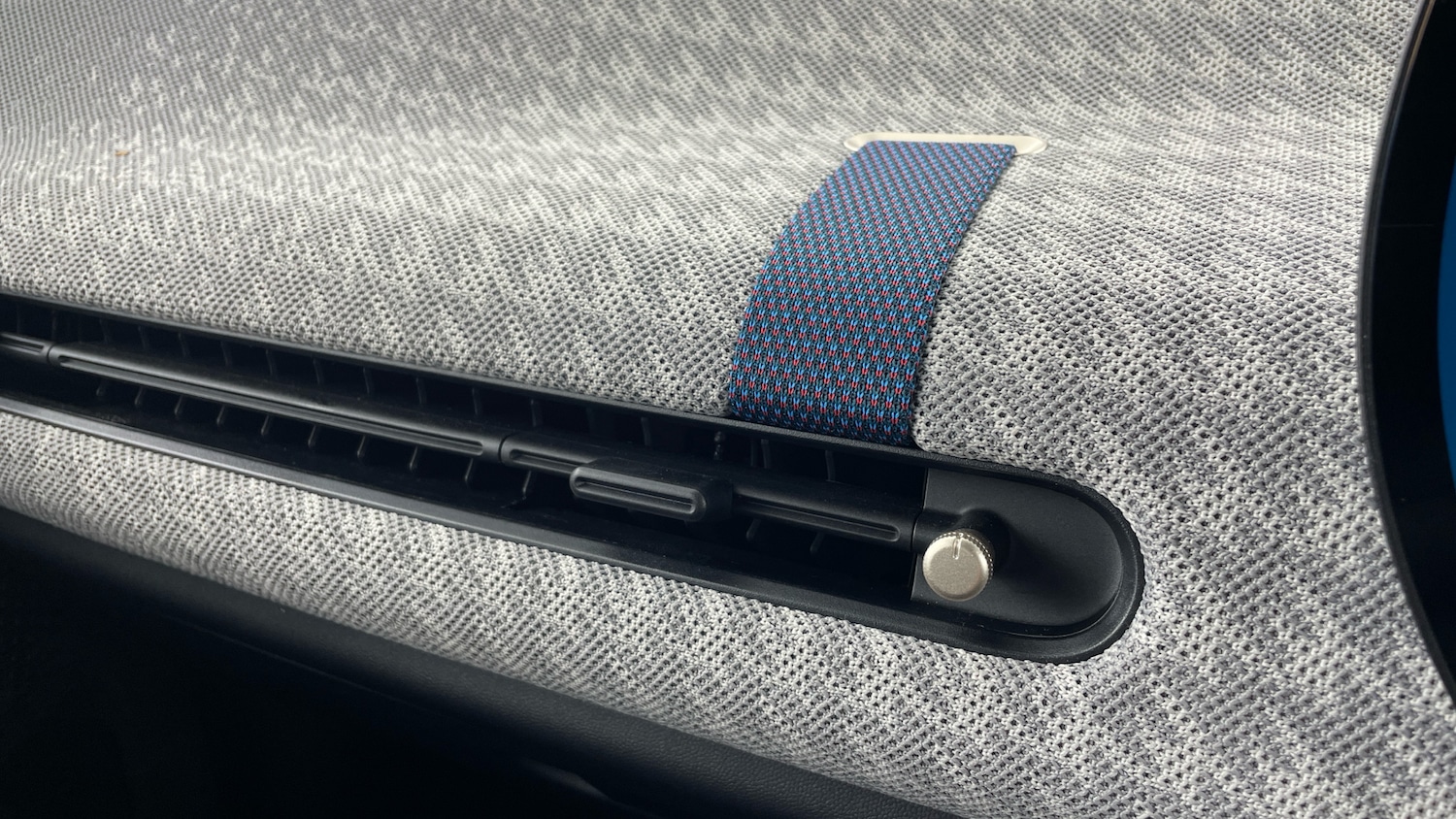 Used MINI Cooper 2024 for sale - 76532569: Photo 67