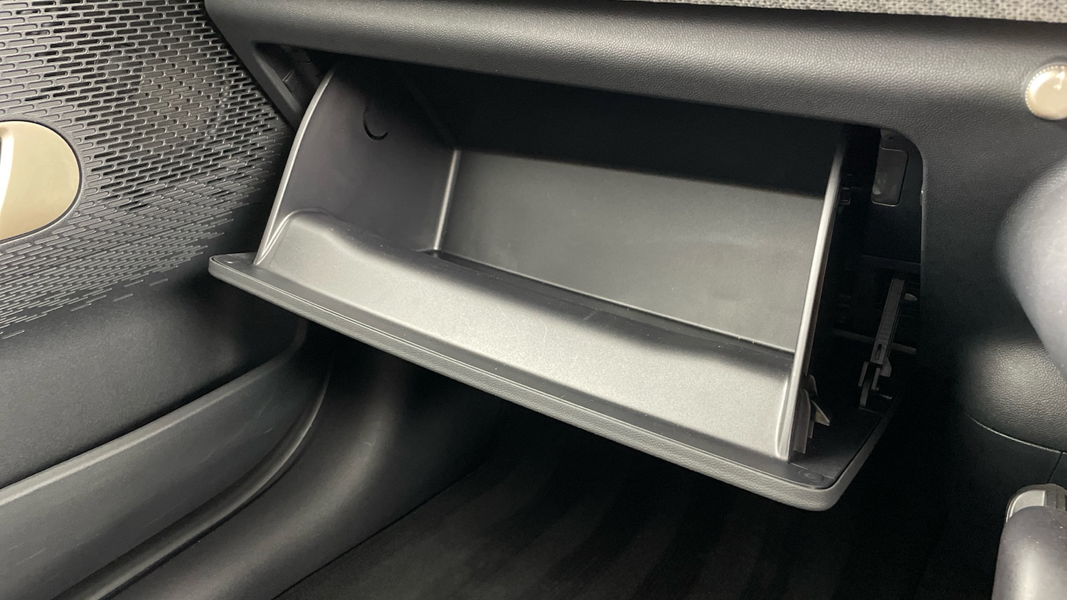 Used MINI Cooper 2024 for sale - 76532569: Photo 68