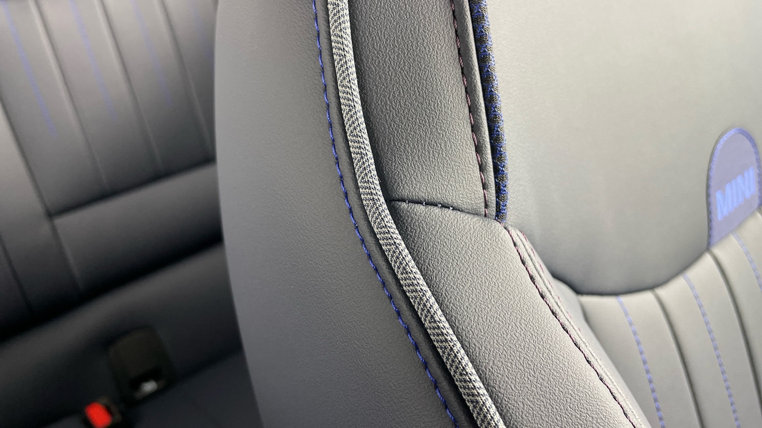 Used MINI Cooper 2024 for sale - 76532569: Photo 69