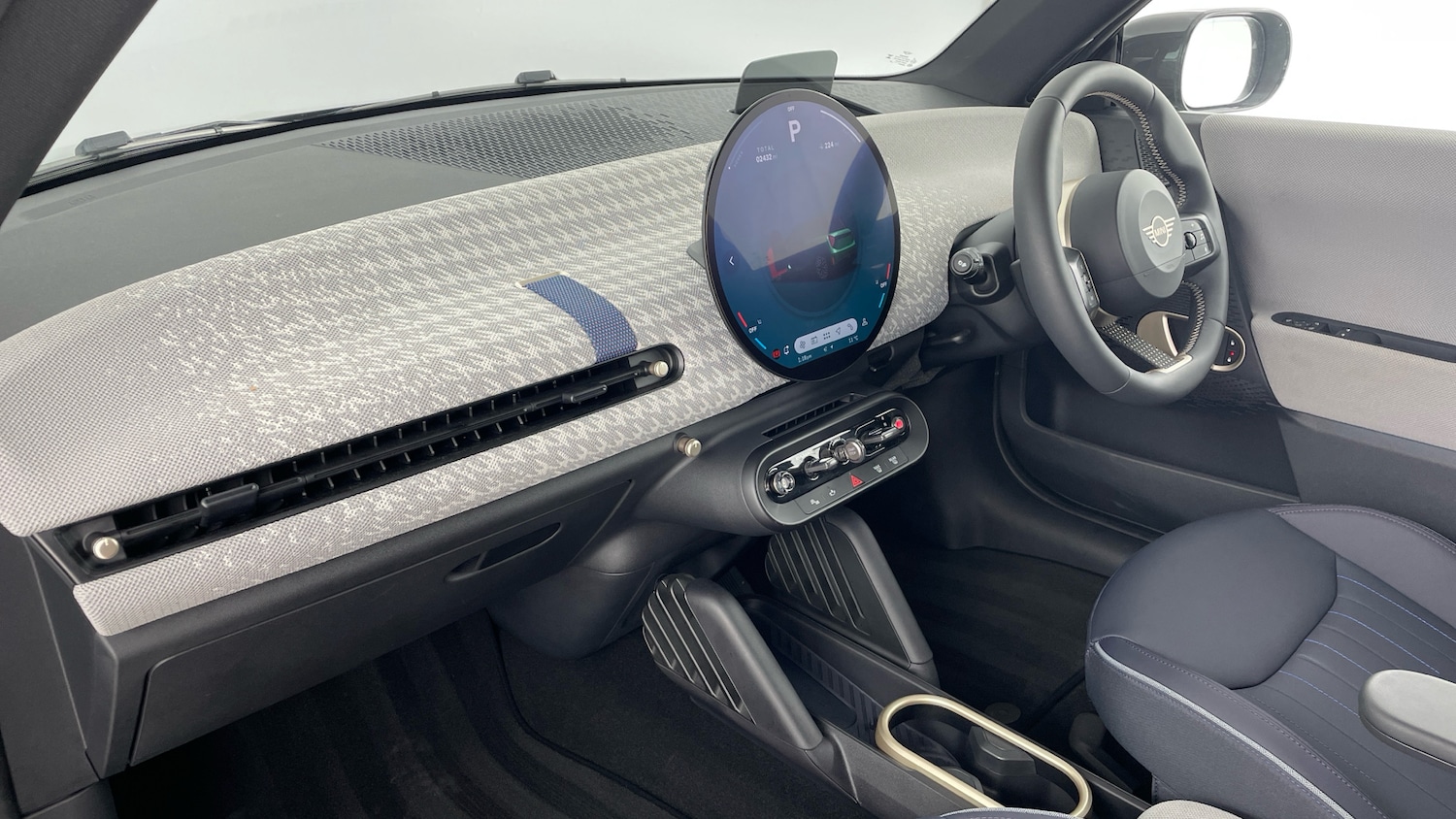 Used MINI Cooper 2024 for sale - 76532569: Photo 7