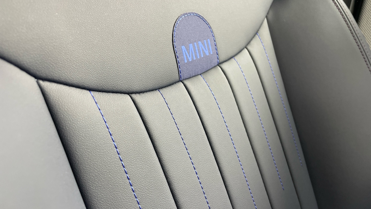 Used MINI Cooper 2024 for sale - 76532569: Photo 70