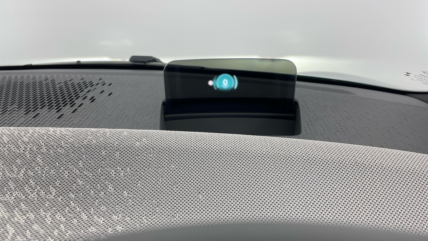 Used MINI Cooper 2024 for sale - 76532569: Photo 9