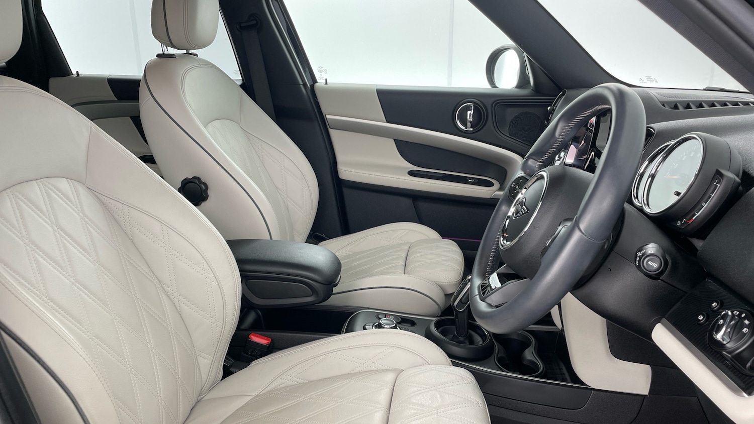 Used MINI Countryman 2022 for sale - 77988951: Photo 11