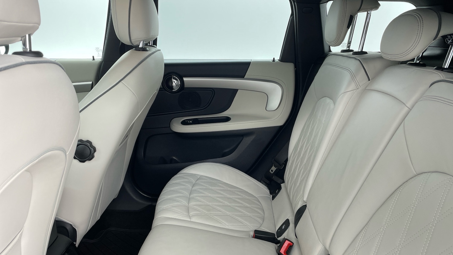 Used MINI Countryman 2022 for sale - 77988951: Photo 12