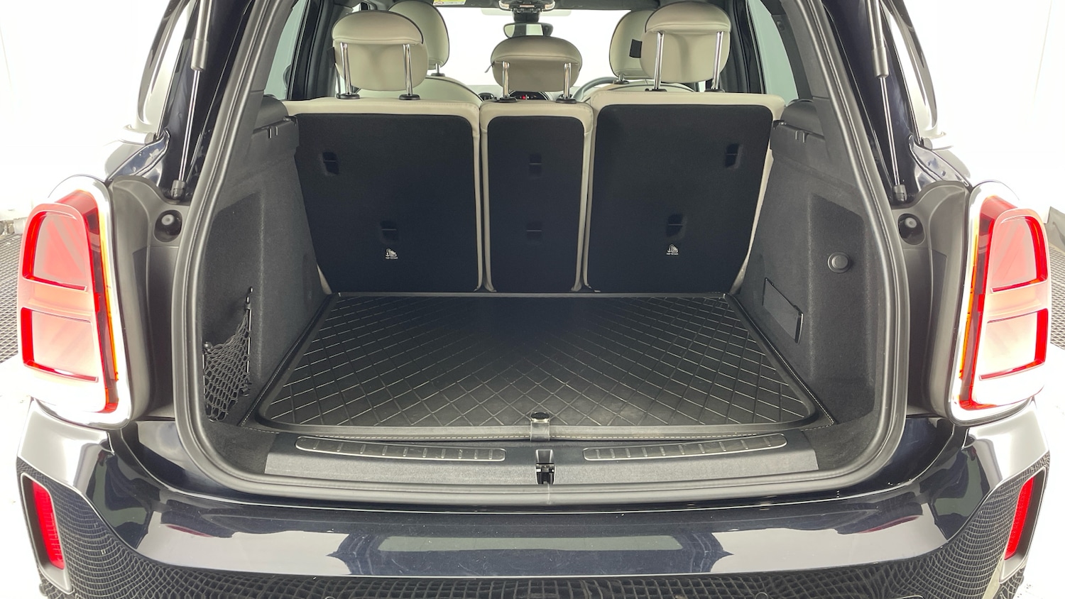 Used MINI Countryman 2022 for sale - 77988951: Photo 13