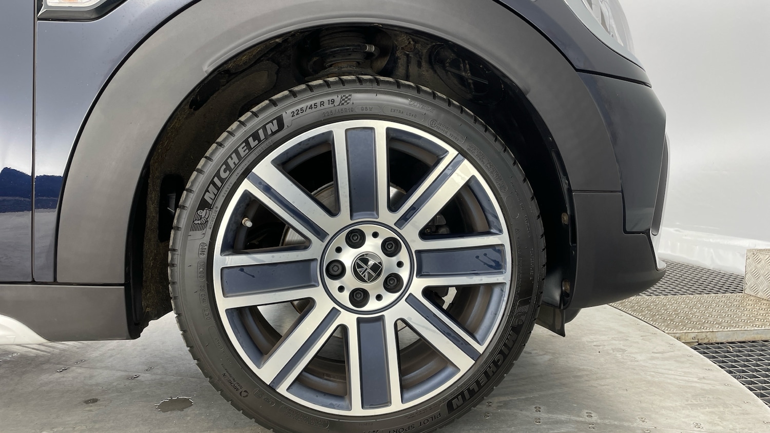 Used MINI Countryman 2022 for sale - 77988951: Photo 14