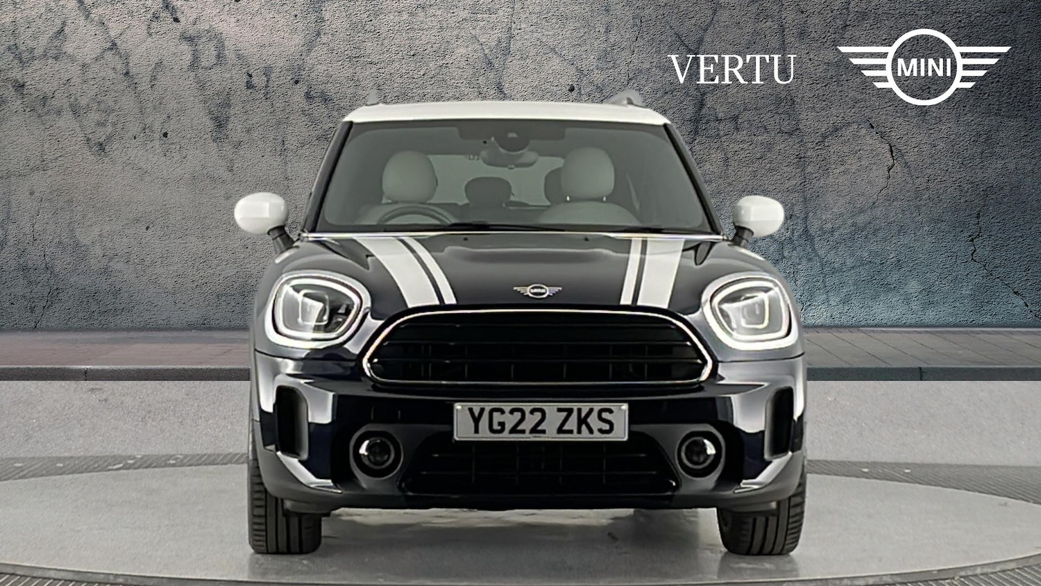 Used MINI Countryman 2022 for sale - 77988951: Photo 16
