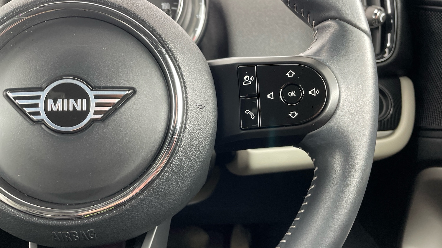 Used MINI Countryman 2022 for sale - 77988951: Photo 18