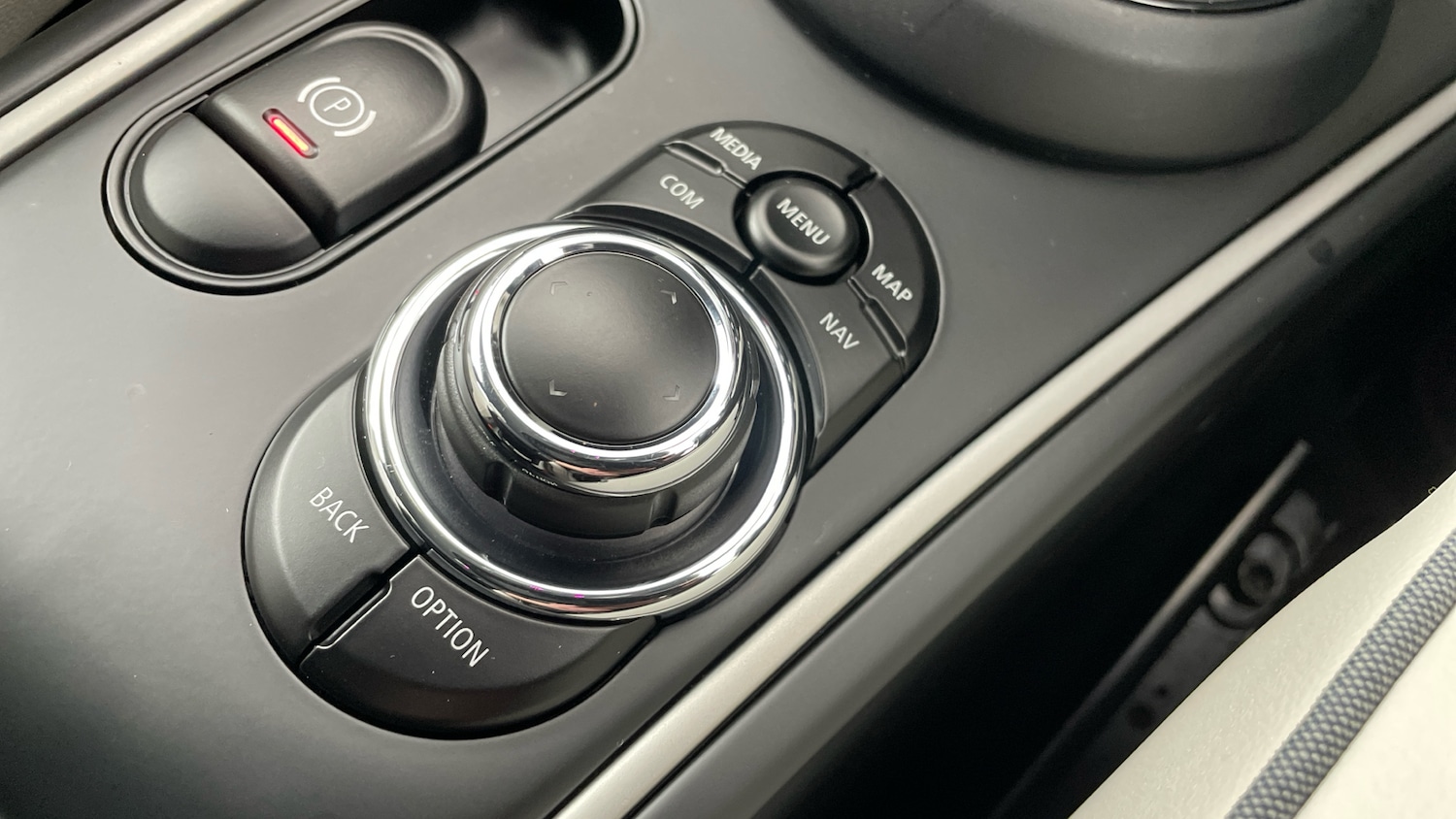 Used MINI Countryman 2022 for sale - 77988951: Photo 19