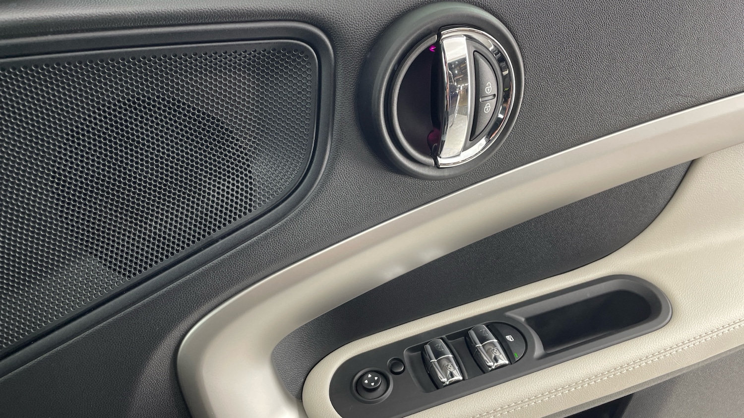 Used MINI Countryman 2022 for sale - 77988951: Photo 20