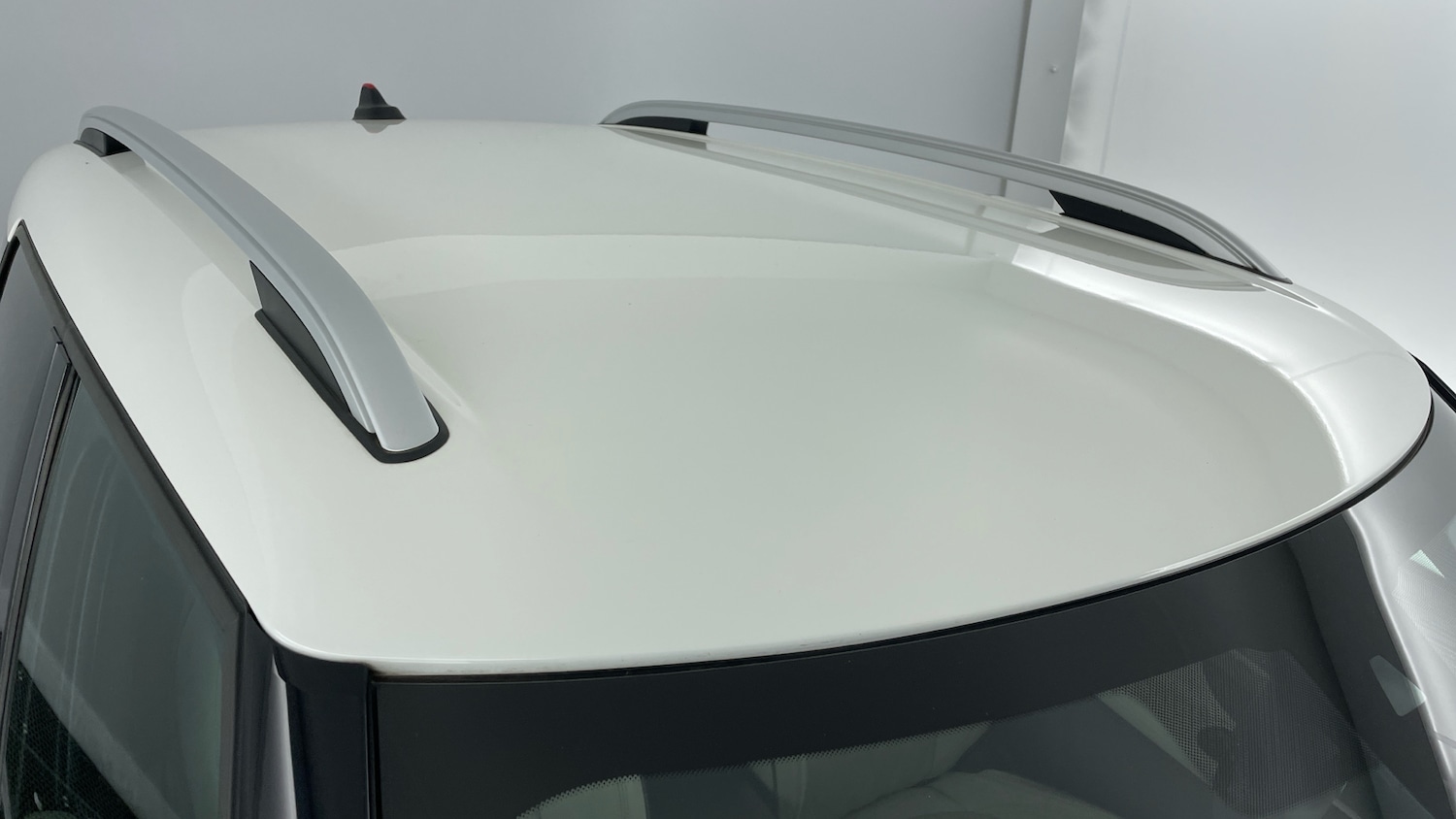 Used MINI Countryman 2022 for sale - 77988951: Photo 21