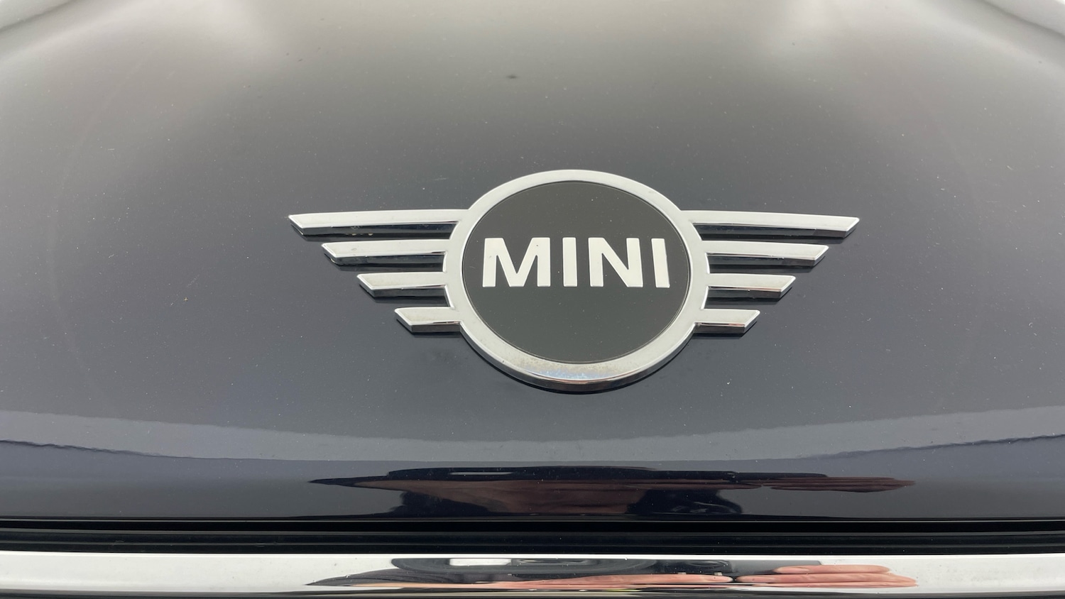 Used MINI Countryman 2022 for sale - 77988951: Photo 24