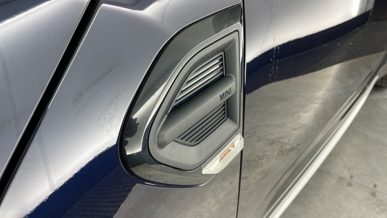 Used MINI Countryman 2022 for sale - 77988951: Photo 25