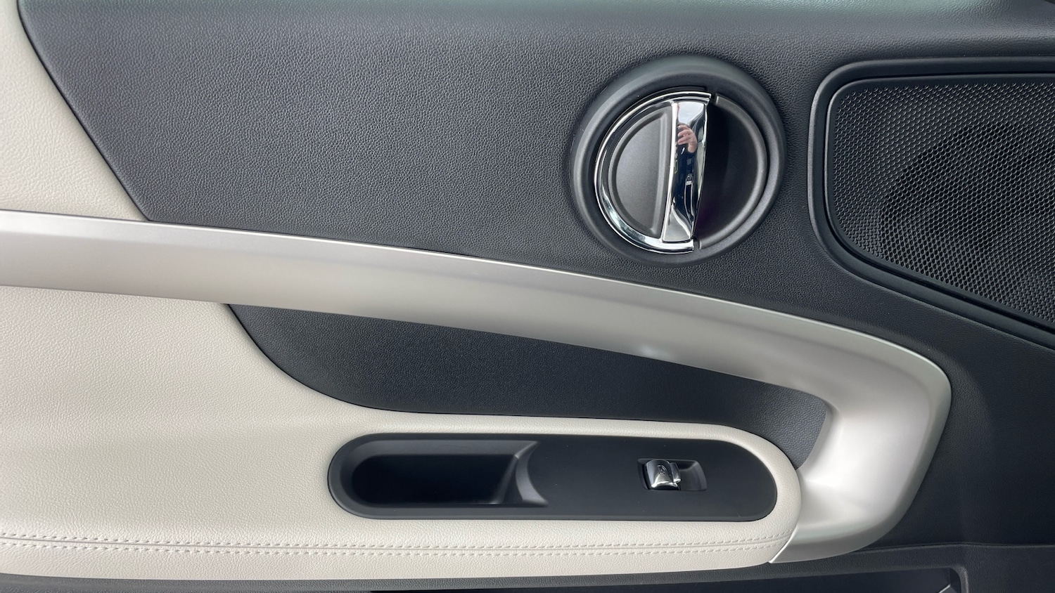 Used MINI Countryman 2022 for sale - 77988951: Photo 26