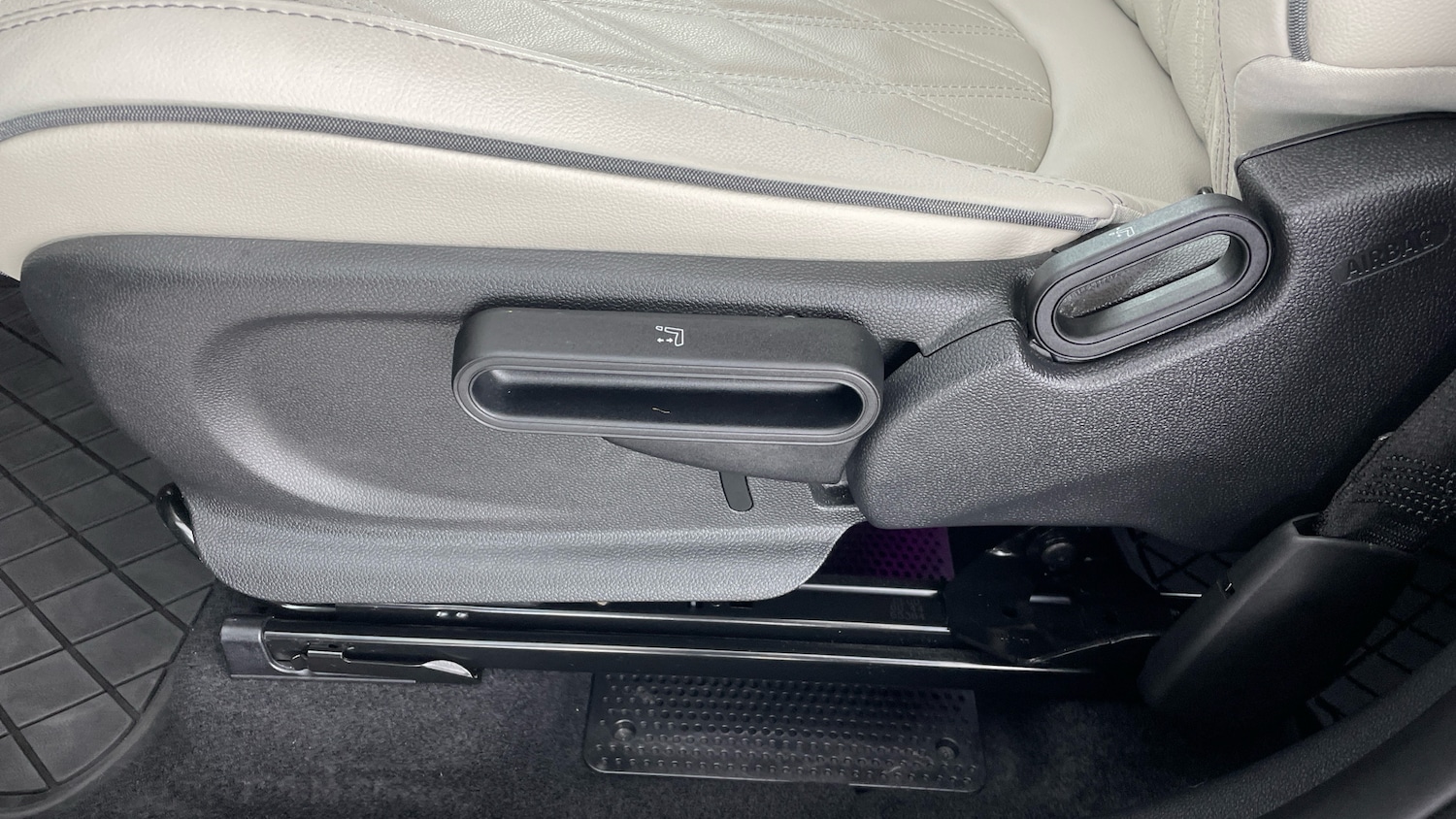 Used MINI Countryman 2022 for sale - 77988951: Photo 27