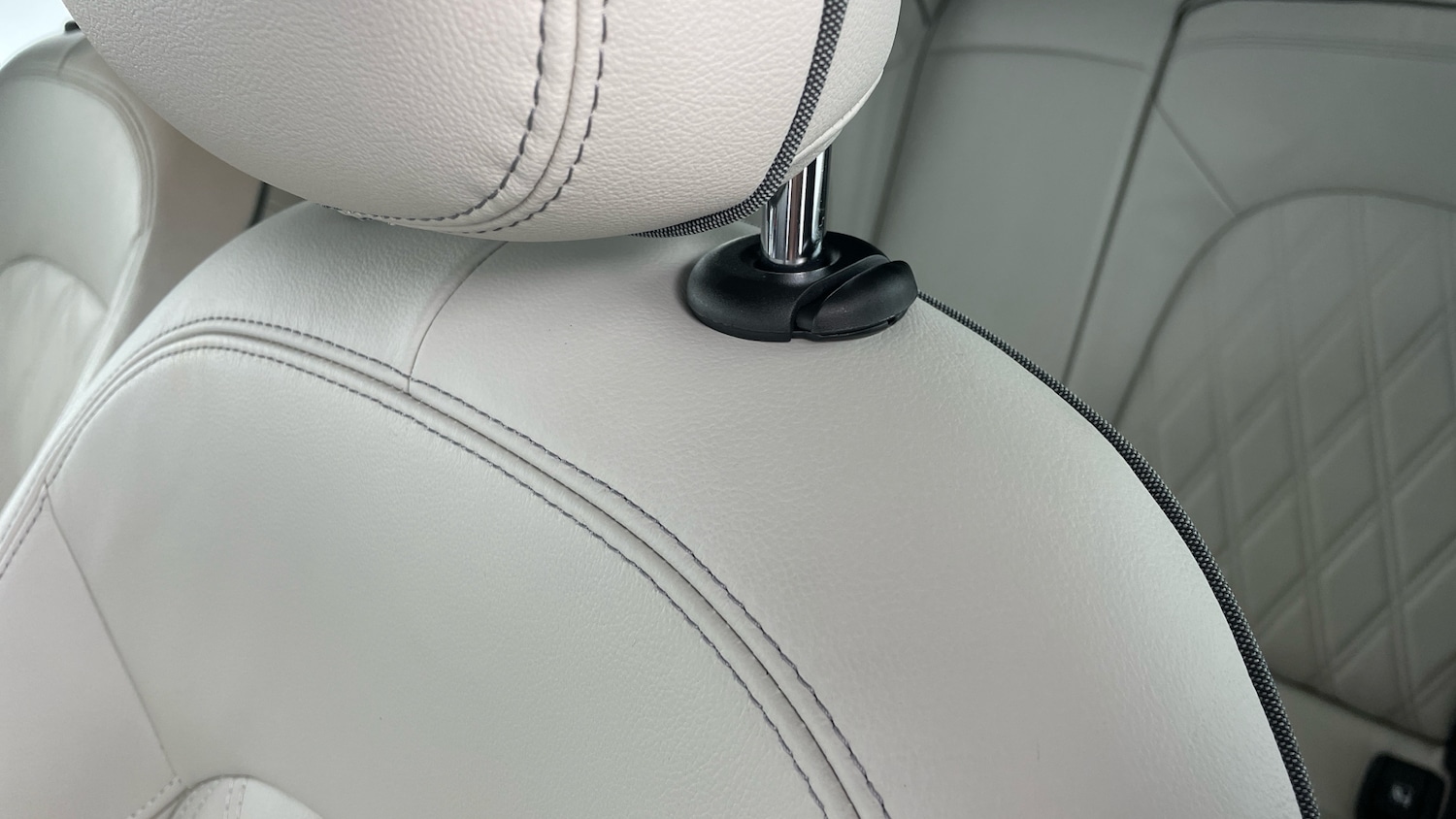 Used MINI Countryman 2022 for sale - 77988951: Photo 28