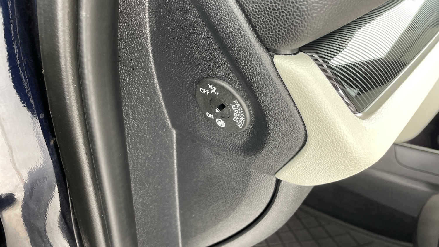 Used MINI Countryman 2022 for sale - 77988951: Photo 29