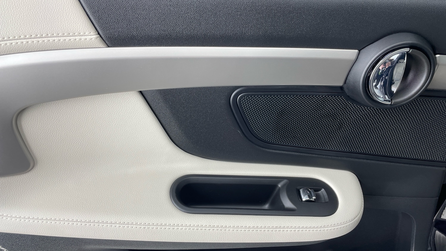 Used MINI Countryman 2022 for sale - 77988951: Photo 30