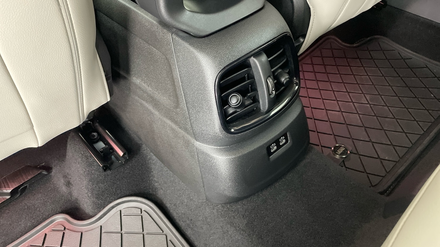 Used MINI Countryman 2022 for sale - 77988951: Photo 31