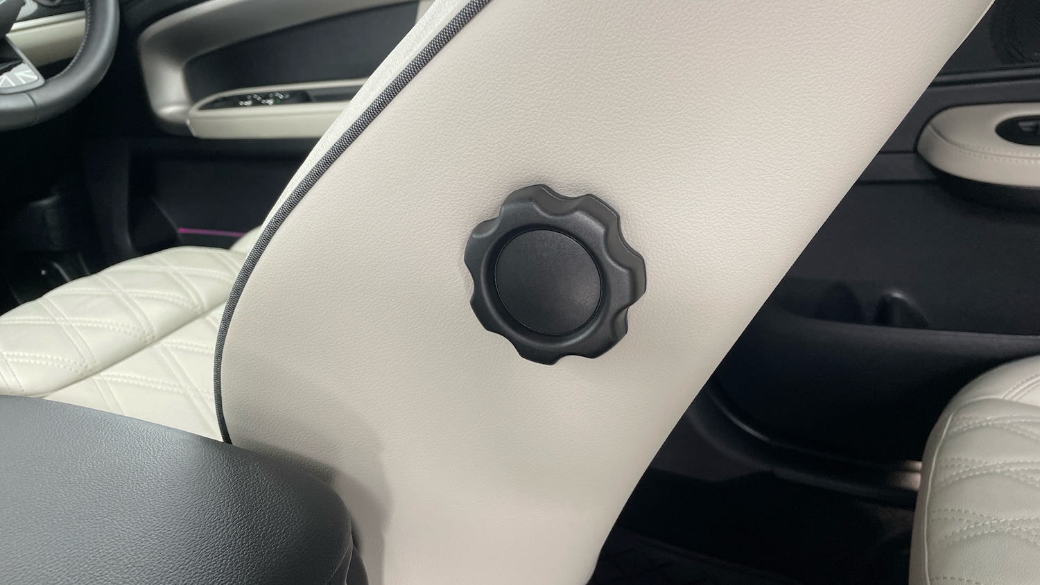 Used MINI Countryman 2022 for sale - 77988951: Photo 32