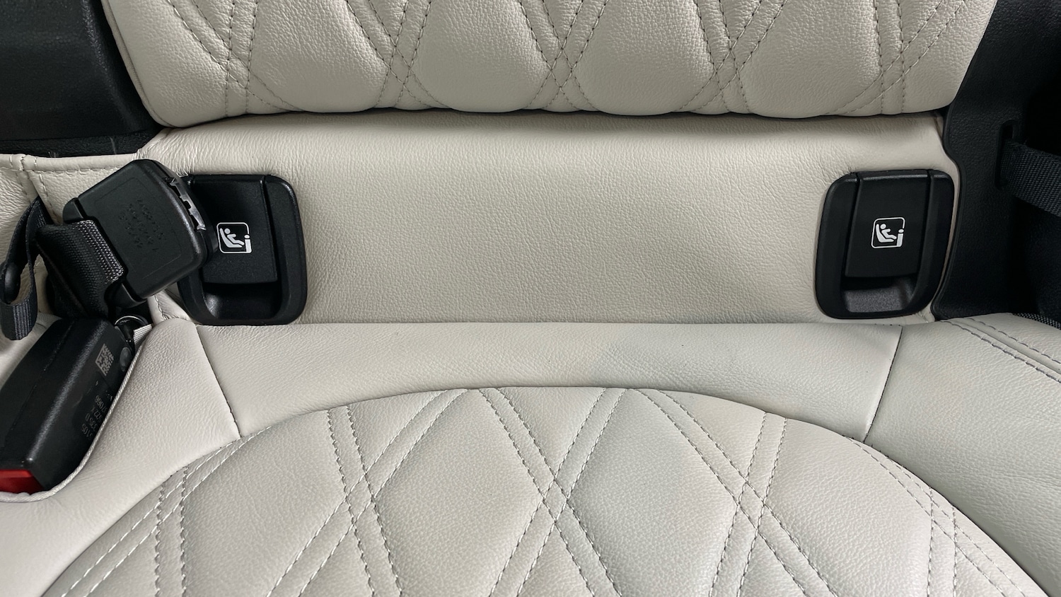 Used MINI Countryman 2022 for sale - 77988951: Photo 33