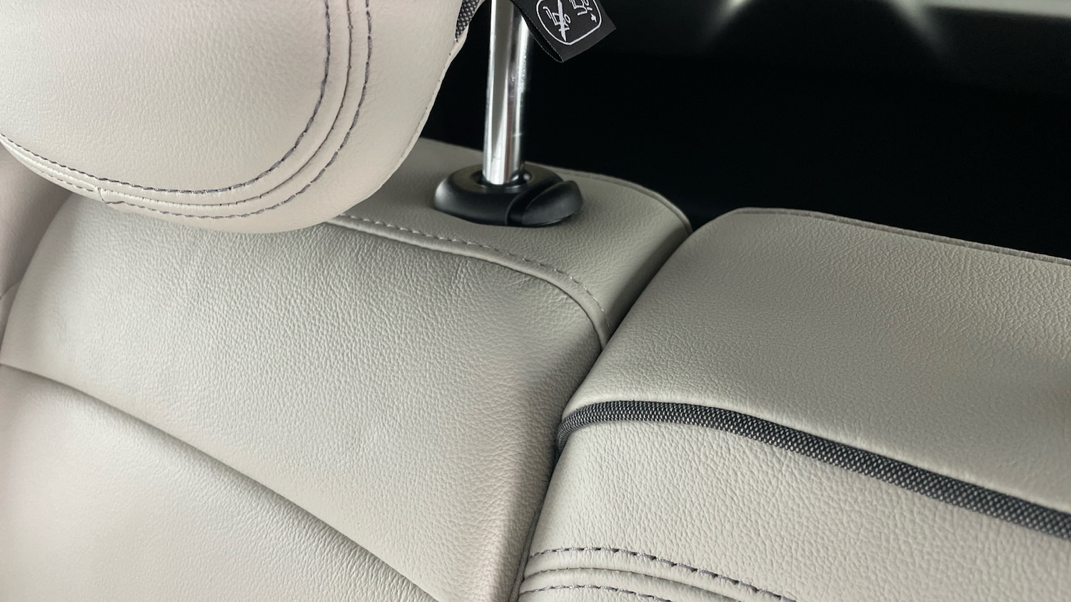 Used MINI Countryman 2022 for sale - 77988951: Photo 34