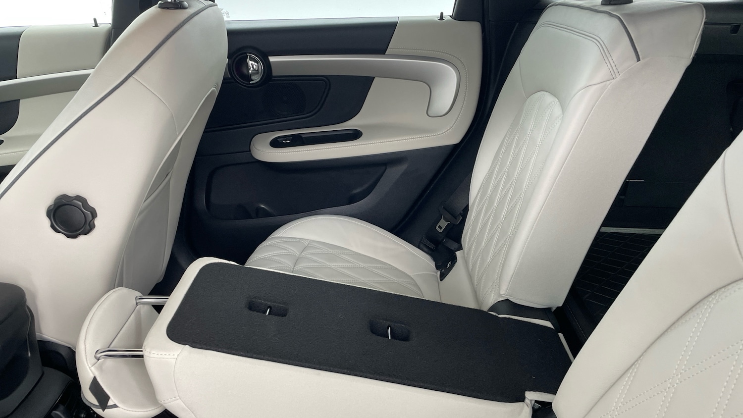 Used MINI Countryman 2022 for sale - 77988951: Photo 35