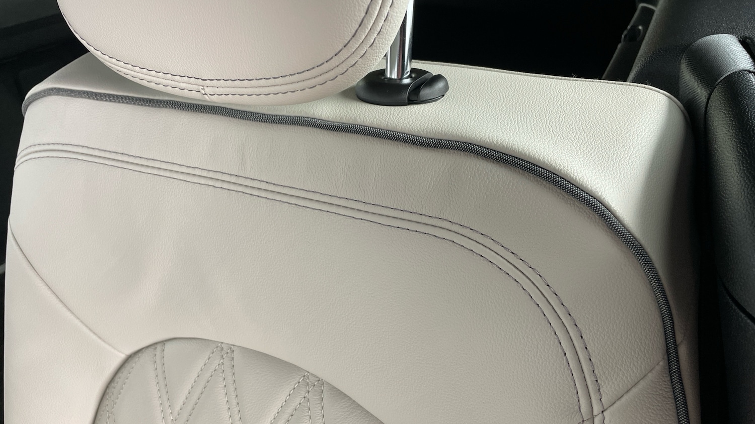 Used MINI Countryman 2022 for sale - 77988951: Photo 36