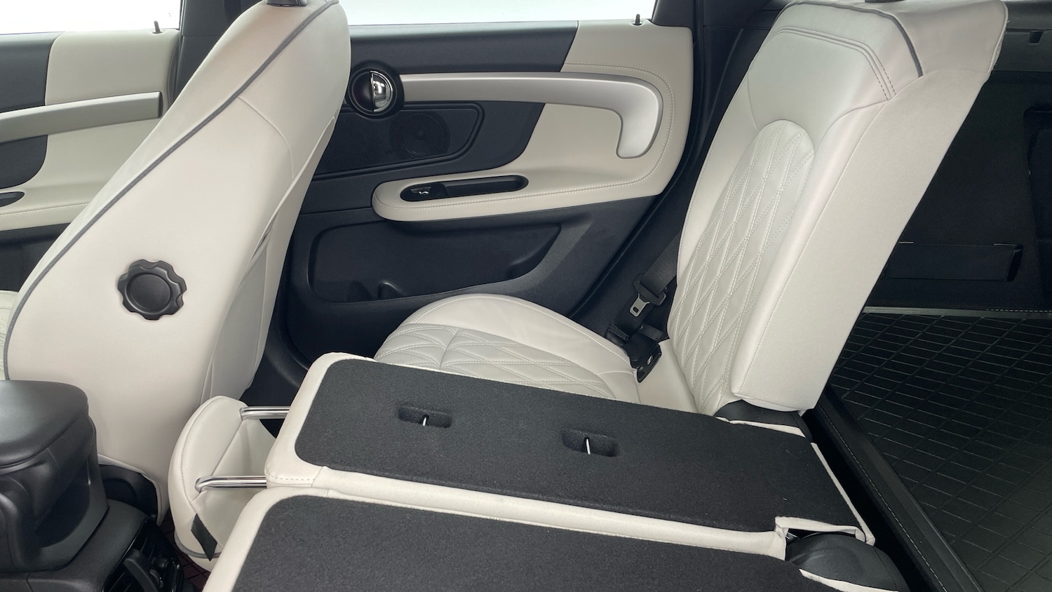 Used MINI Countryman 2022 for sale - 77988951: Photo 37