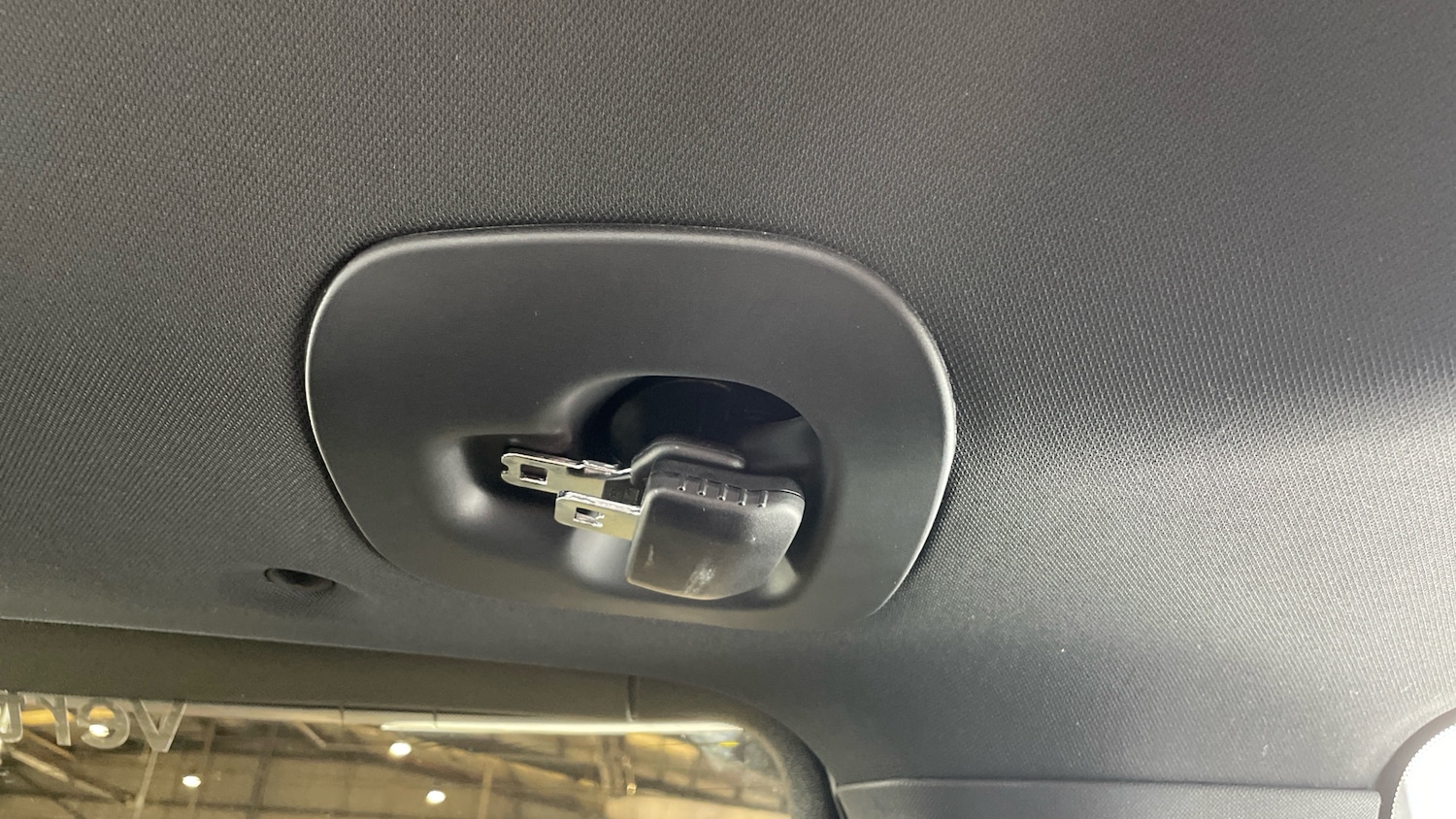 Used MINI Countryman 2022 for sale - 77988951: Photo 38